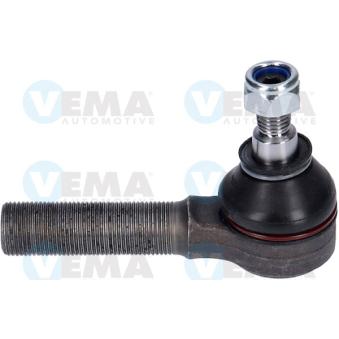 Rotule de barre de connexion avant droit VEMA 22550