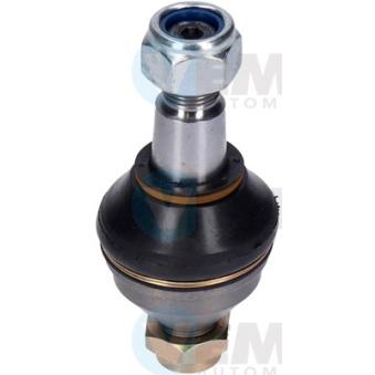 Rotule de suspension VEMA OEM 360828