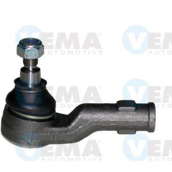 Rotule de barre de connexion VEMA 22562