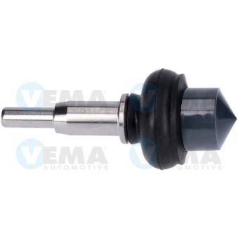 Rotule de suspension VEMA [22570]