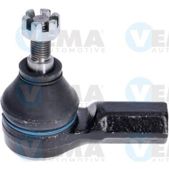 Rotule de barre de connexion VEMA OEM 53541S5A003