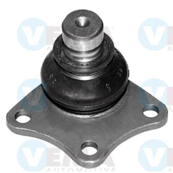 Rotule de suspension VEMA OEM 8972135