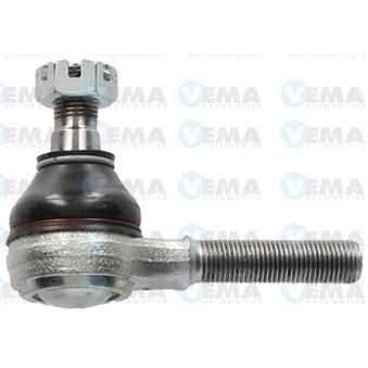 Rotule de barre de connexion VEMA OEM 4881080000000