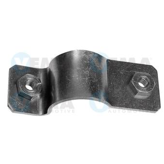 Suspension, échappement VEMA OEM 4235354