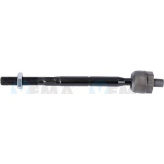 Rotule de direction intérieure, barre de connexion VEMA OEM 4550329615