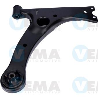 Triangle ou bras de suspension (train avant) VEMA OEM 4806802020 Triangle ou bras de suspension (train avant) VEMA OEM 4806802020