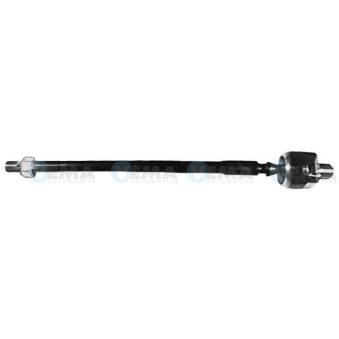 Rotule de direction intérieure, barre de connexion VEMA OEM 4550305010