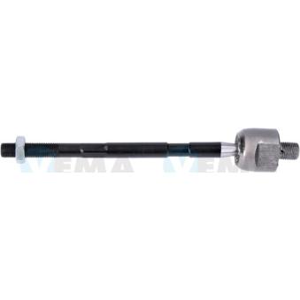 Rotule de direction intérieure, barre de connexion VEMA OEM 4550305050
