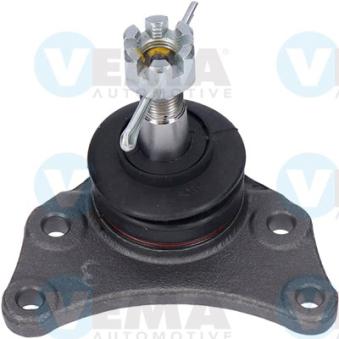 Rotule de suspension VEMA OEM J4335039075