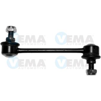 Entretoise/tige, stabilisateur VEMA OEM 4883005020