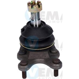 Rotule de suspension VEMA OEM 4335029045