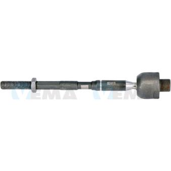 Rotule de direction intérieure, barre de connexion VEMA OEM 4550339235
