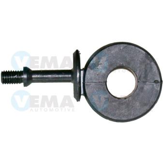 Entretoise/tige, stabilisateur VEMA OEM 357411315D