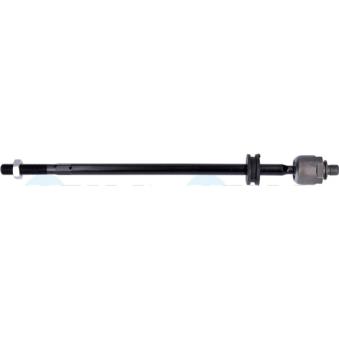 Rotule de direction intérieure, barre de connexion VEMA OEM 702419803D