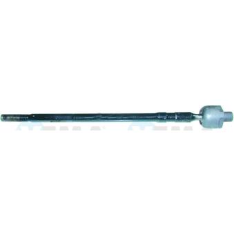 Rotule de direction intérieure, barre de connexion VEMA OEM E0163225X