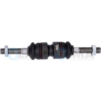 Rotule de barre de connexion VEMA OEM 381747