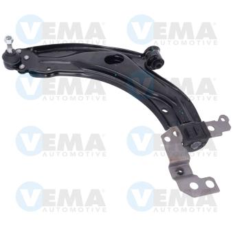 Triangle ou bras de suspension (train avant) VEMA OEM 46794066