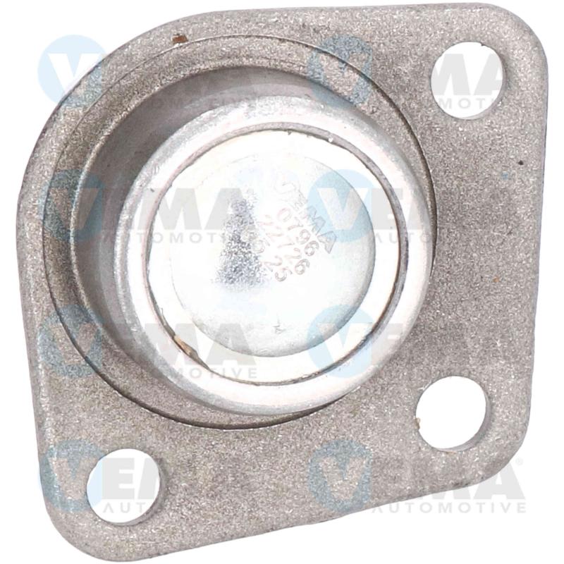 Rotule de suspension VEMA 22726 - Visuel 2
