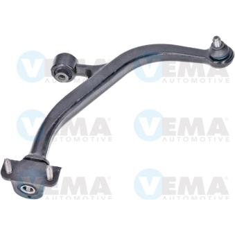 Triangle ou bras de suspension (train avant) VEMA OEM 352081
