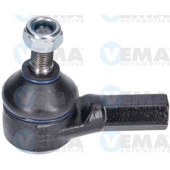Rotule de barre de connexion VEMA OEM 485204A00B