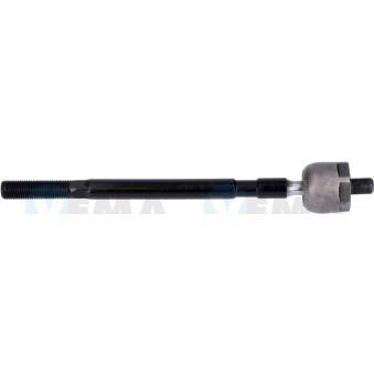 Rotule de direction intérieure, barre de connexion VEMA OEM 7701471125