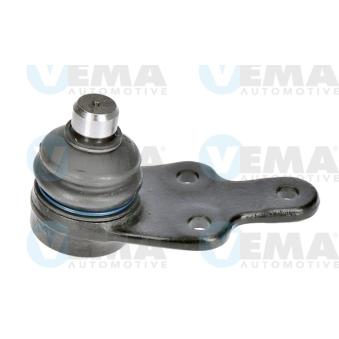 Rotule de suspension VEMA OEM C2S396612