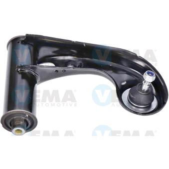 Triangle ou bras de suspension (train avant) VEMA OEM 2023304907