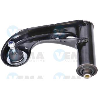 Triangle ou bras de suspension (train avant) VEMA OEM 2103305007