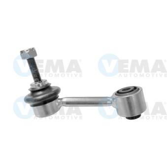 Entretoise/tige, stabilisateur VEMA OEM 1K0505465C