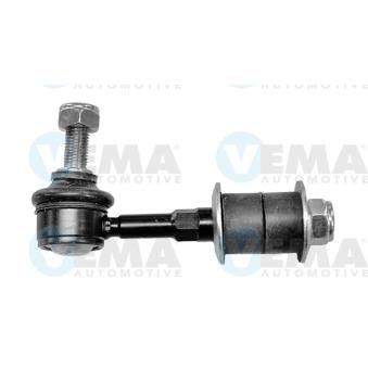 Entretoise/tige, stabilisateur VEMA OEM MR272118