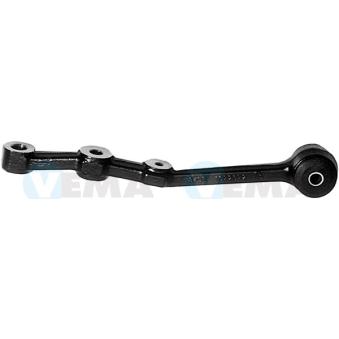 Triangle ou bras de suspension (train avant) VEMA OEM SE028156110A