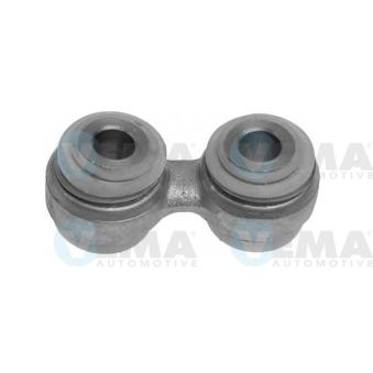 Entretoise/tige, stabilisateur VEMA OEM 33321126476