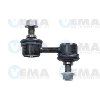 Entretoise/tige, stabilisateur VEMA OEM 51320S04003 Entretoise/tige, stabilisateur VEMA OEM 51320S04003