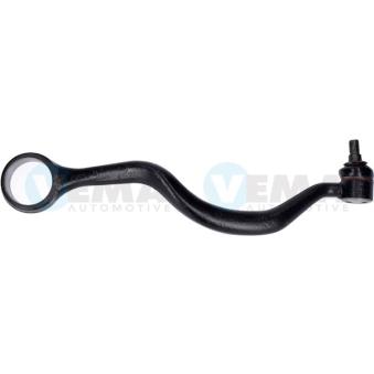 Triangle ou bras de suspension (train avant) VEMA OEM 31121140000