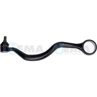 Triangle ou bras de suspension (train avant) VEMA OEM 31121139999