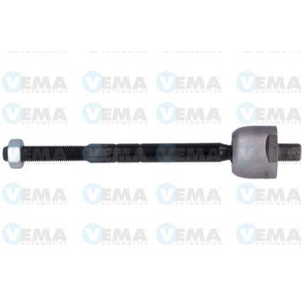 Rotule de direction intérieure, barre de connexion VEMA OEM 1683301335