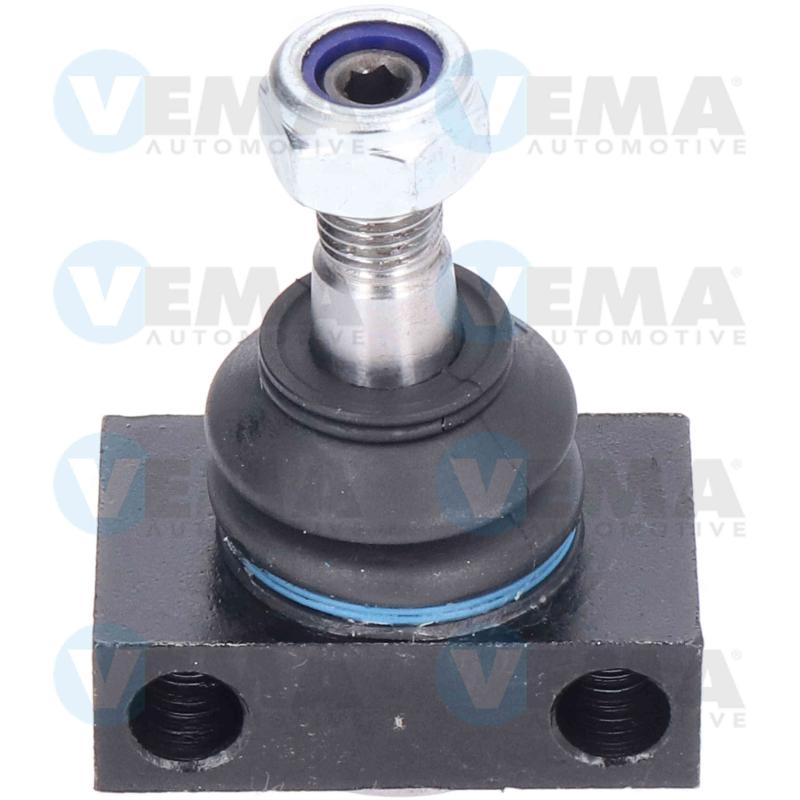 Rotule de suspension VEMA 22966 - Visuel 1