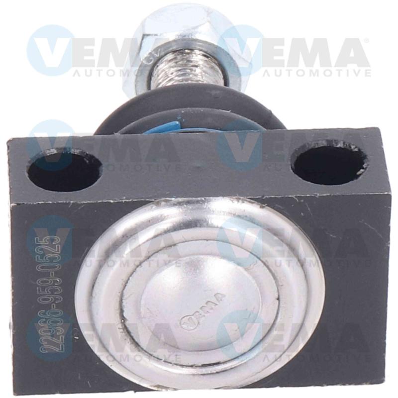Rotule de suspension VEMA 22966 - Visuel 2
