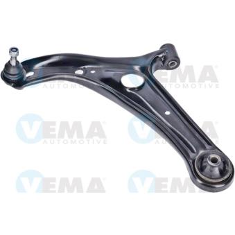 Triangle ou bras de suspension (train avant) VEMA OEM 4806959035