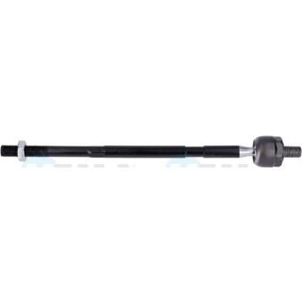 Rotule de direction intérieure, barre de connexion VEMA OEM 6K0422803F