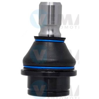 Rotule de suspension VEMA OEM 551A1EB300