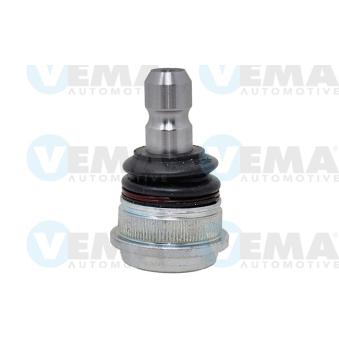 Rotule de suspension VEMA OEM 54530H8000
