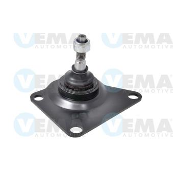 Rotule de suspension VEMA OEM 52088808AB