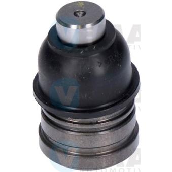 Rotule de suspension VEMA OEM 1612753380