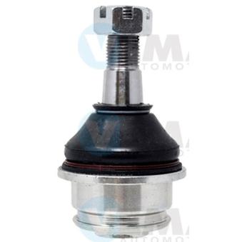 Rotule de suspension VEMA OEM 4806860010