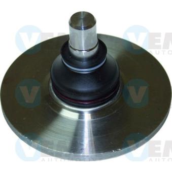 Rotule de suspension VEMA OEM 4401910
