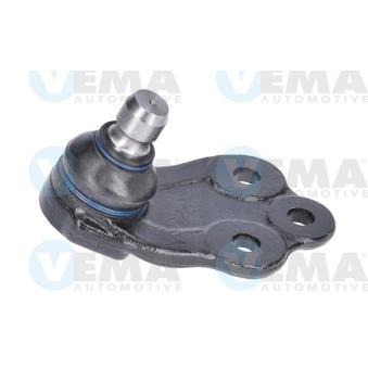Rotule de suspension VEMA OEM 68335043AA