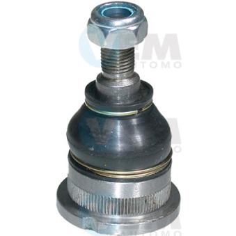 Rotule de suspension VEMA OEM 6025308155