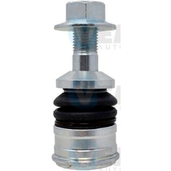 Rotule de suspension VEMA OEM 2053305901
