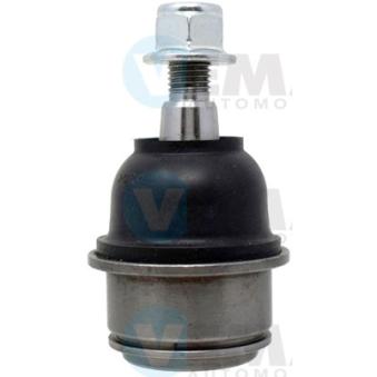 Rotule de suspension VEMA 230031